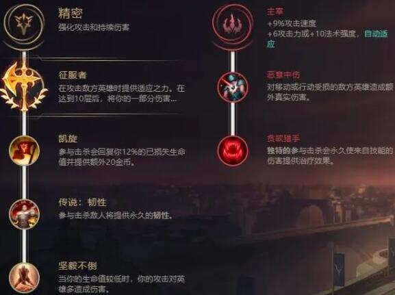 QQ截图20240307103422.jpg