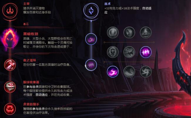 QQ截图20240226101946.jpg