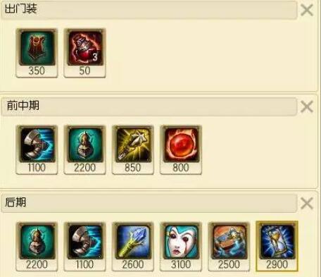 QQ截图20240226102004.jpg