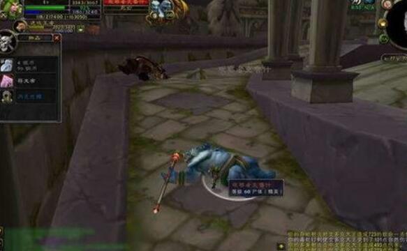 QQ截图20240124151705.jpg