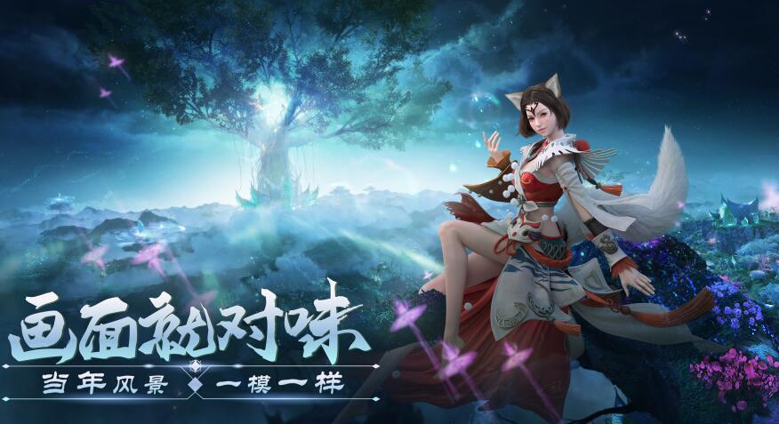 QQ截图20240513162351.jpg