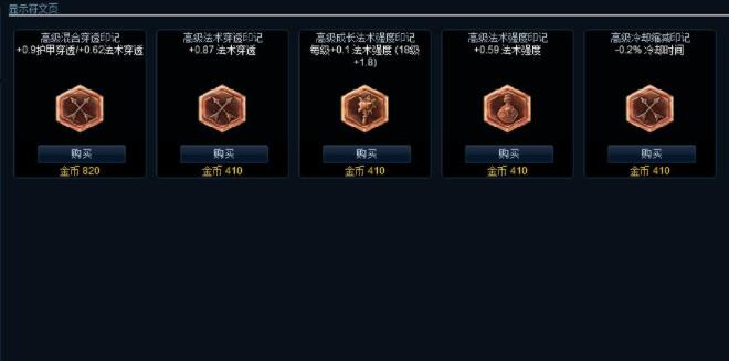 QQ截图20240205101355.jpg