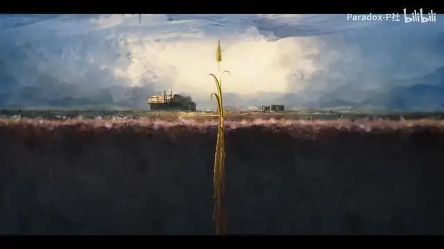 《欧陆风云5》首支预告片发布，Steam页面现已上线！