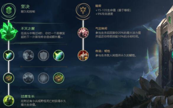 QQ截图20240126152433.jpg