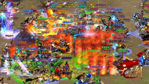 QQ截图20240318112411.jpg