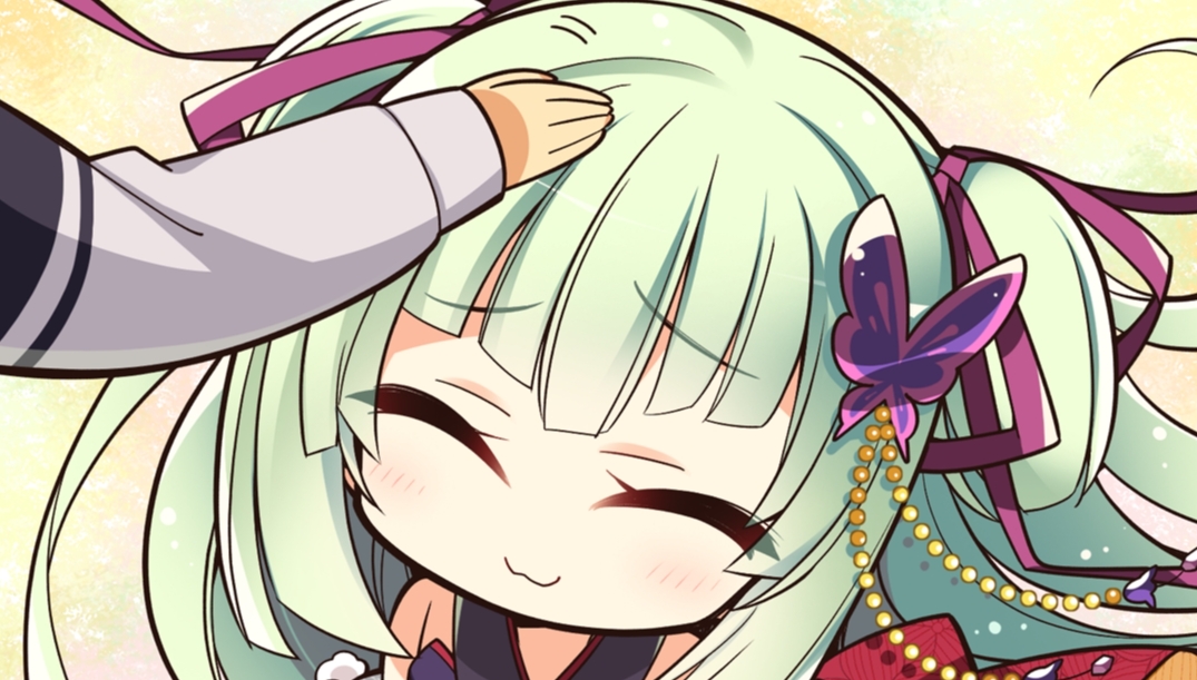 千恋万花全cg存档怎么导入