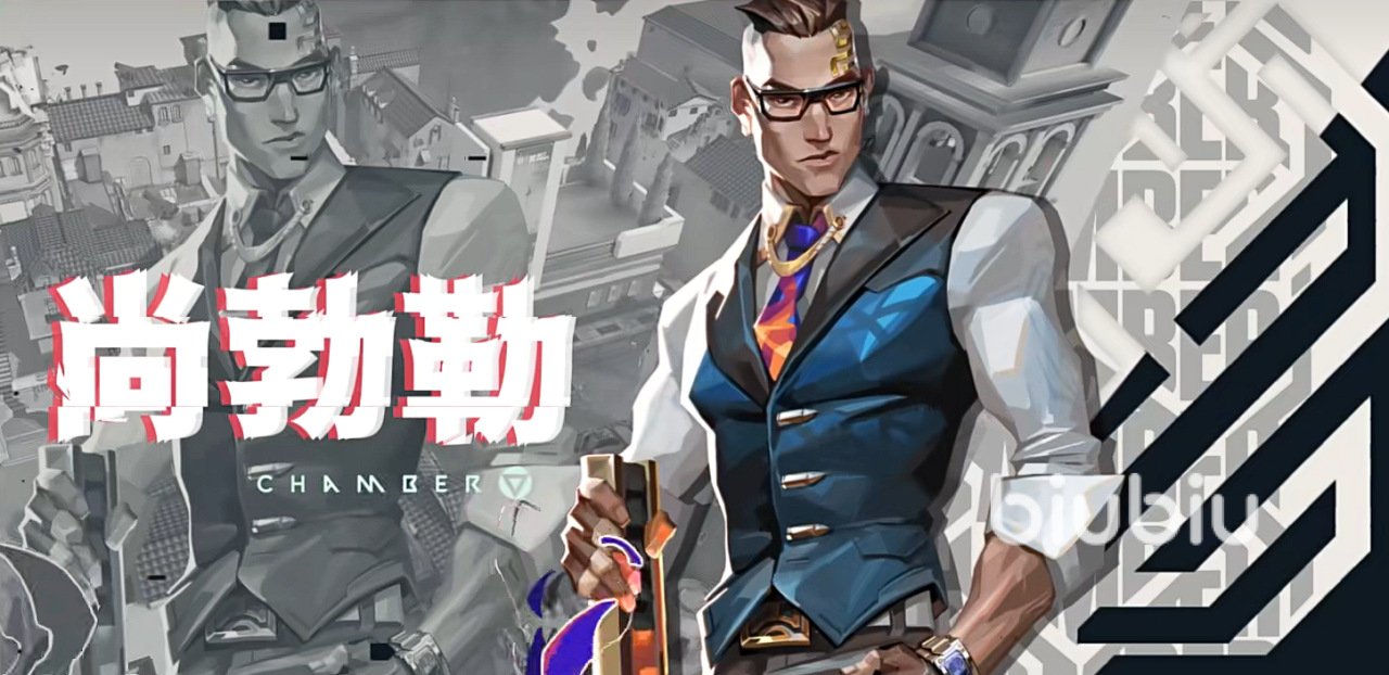 无畏契约英雄强度排行 无畏契约t0英雄介绍