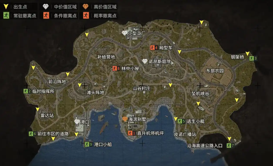 QQ20250329-140727.jpg