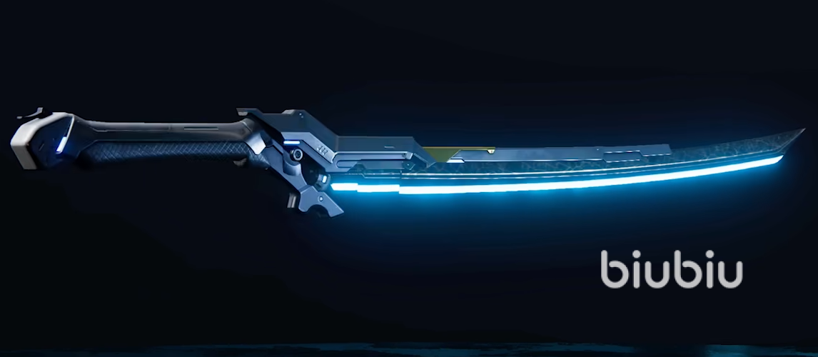 星球重启波尔克火器制造是什么 星球重启波尔克火器介绍