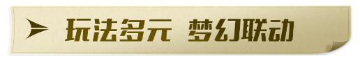 QQ截图20240716145204.jpg