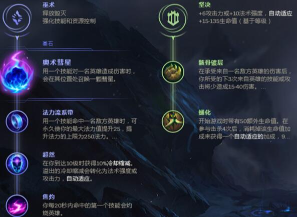 QQ截图20240224103659.jpg