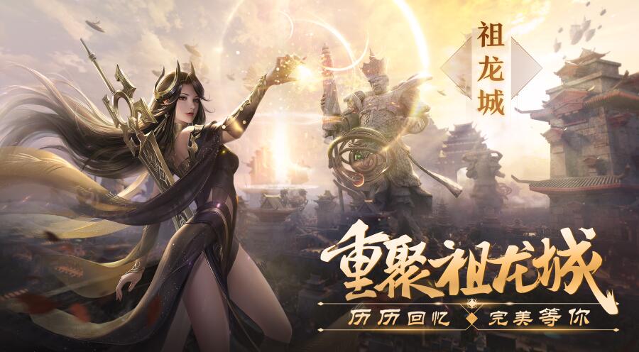 QQ截图20240513162410.jpg