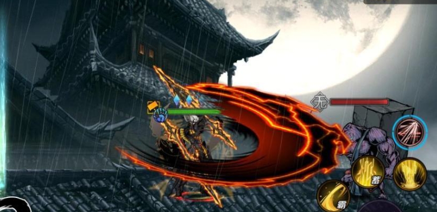影之刃3魂打28层塔怎么打