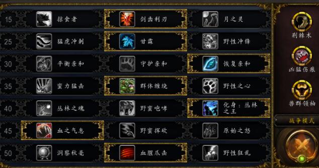 QQ截图20240113142816.jpg