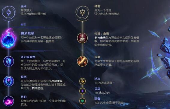 QQ截图20240120143105.jpg