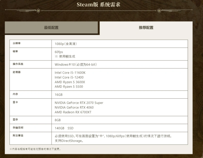 QQ20250412-132112.jpg