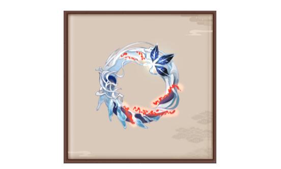 QQ截图20240715160012.jpg