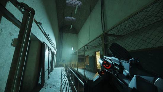《半条命2 RTX》Steam页面上线：光追加持效果惊艳！