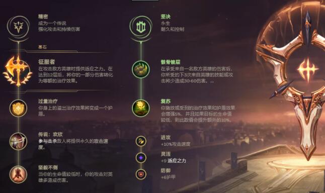 QQ截图20240308111226.jpg