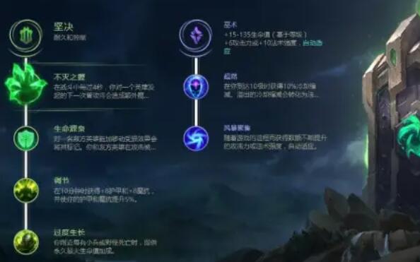 QQ截图20240125145119.jpg