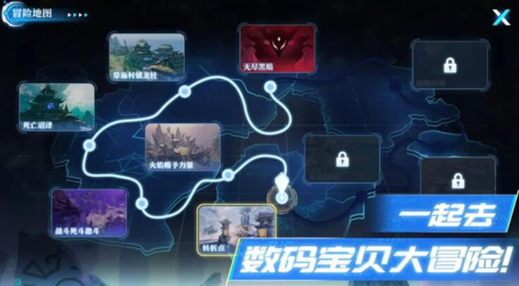 QQ截图20240423134144.jpg