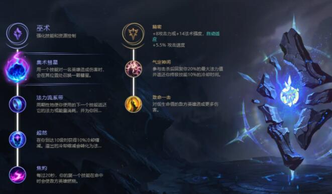 QQ截图20240308104343.jpg