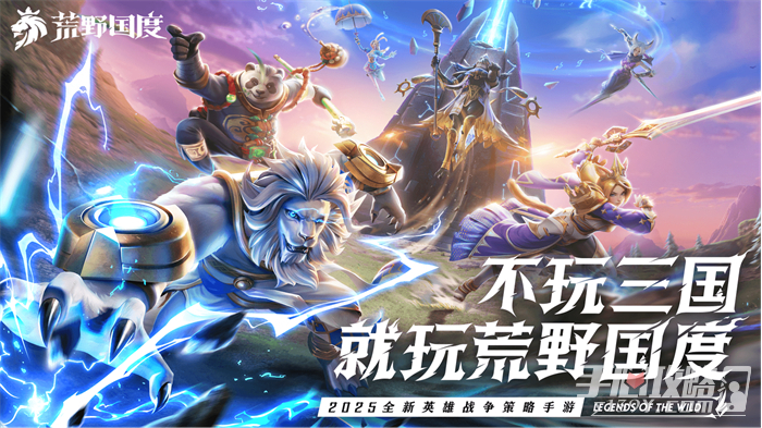图片14.jpg