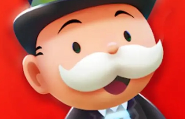 monopoly go无限骰子怎样才能做到
