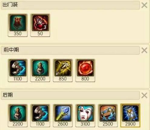 QQ截图20240308102054.jpg