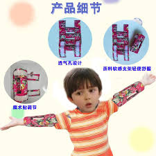 虎扑如何隐藏评分