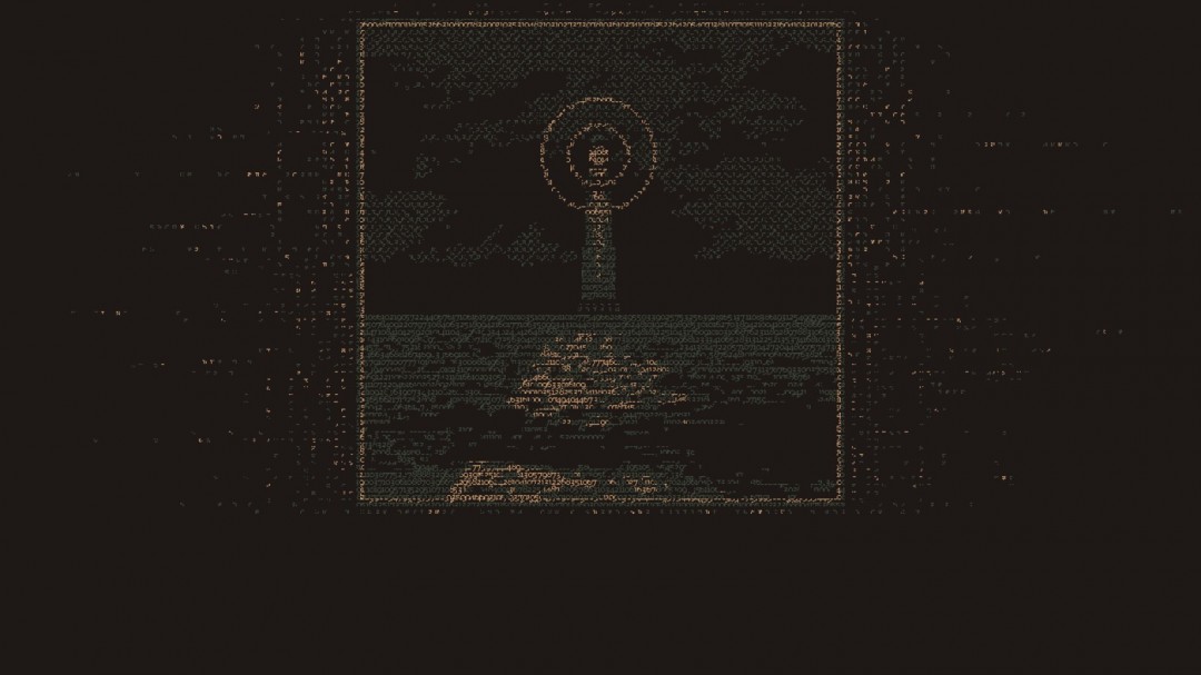 视觉恐怖小说《Without a Dawn》Steam页面开放，年内发售！